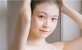 星座女神每日星座运势2025年3月3日