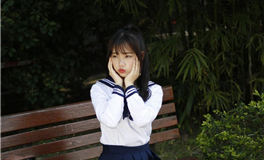 阿妙占星每日星座运势2025年3月8日