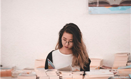 爱莎公主今日运势2025年3月31日