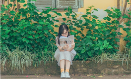 展钰凝金牛座一周运势（3.17-3.23）