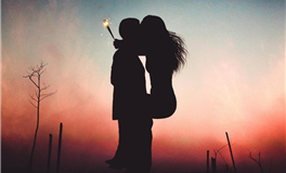 十二星座必须学会的情感处理技能，你掌握了吗？