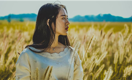 3月财运势不可挡，小金库猛涨的星座！