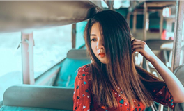 郑博士每日生肖运势2025年3月8日