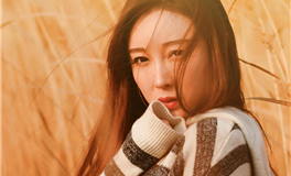 星座揭秘：心高气傲的五大星座