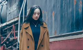 新月许愿，3月29日白羊座日食许愿指南