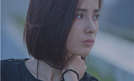 水星过境，大脑加速：揭秘12星座近期运势！