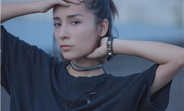 每日生肖运势2025年3月20日（二月二十一）