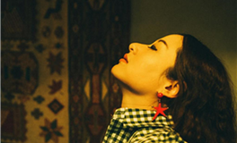 水玲师傅：今日五行能量/五行运势2025年3月27日