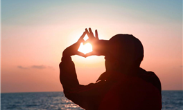 郑博士每日生肖运势2025年3月4日