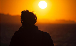 张鑫龙每日通盛+生肖运势 2025年3月7日