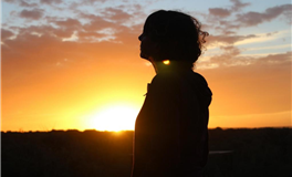 狂月今日星座运势2025年3月26日