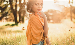 占星师MiuMiu：摩羯座2025年运势全解析，觉醒之年，在变革中重塑人生版图