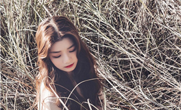 Pandora占星小巫天秤座2025年4月运势