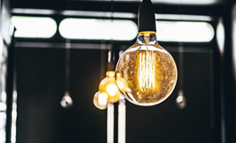 水玲师傅：今日五行能量/五行运势2025年3月12日