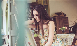 爱不轻易说再见：努力维持婚姻的星座