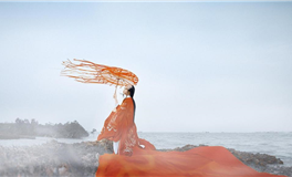 狂月天时一周星座运势简析（3.3-3.9）