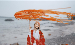 星座女神双鱼座2025年4月运势