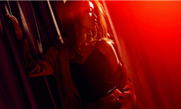 狂月今日星座运势2025年3月9日