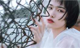 蓝蓝占星一周星座运势（3.31-4.6）