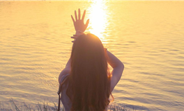 蓝蓝占星2025年4月星座运势