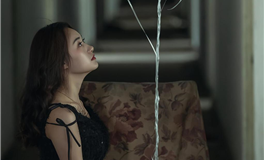 TA的太阳落进你这个宫位？命中注定的灵魂吸引模式启动了！