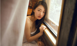 水玲师傅：属蛇人2025年4月运势