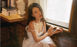 苏米君十二星座每日运势播报（2025年3月4日）