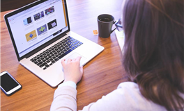 海百合双子座本周运势（3.31-4.6）