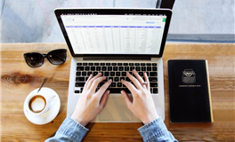 从苦涩到甘甜：探寻晚年的快乐秘诀