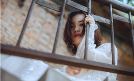 苏珊米勒每日运势2025年3月4日