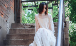 李云天每日生肖运势2025年3月27日