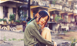 Ezoey徐佩玲每日星座运势2025年3月29日