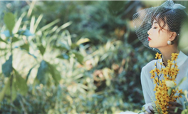 深藏不露：揭秘那些心思深不可测的星座