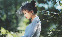 Ezoey徐佩玲双子座一周运势（3.31-4.6）