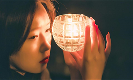 时代解读，白羊座未来十四年展望：2025至2039