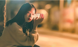 猫咪占星：金牛座2025年4月运势解析