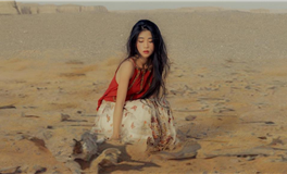 小乖麻本周星座运势提醒（3.10-3.16）