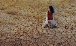 天命难违：五大自然征兆预示命运转折