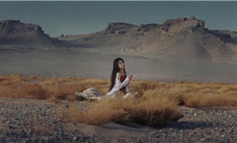 幸福的定义：女性视角下的金钱无关论