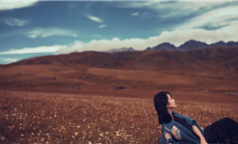 爱莎公主水瓶座一周塔罗运势（3.31-4.6）