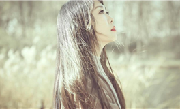 海百合十二星座本周运势（3.31-4.6）