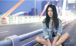 罗伯十二星座一周心灵指引（3.6-3.12）