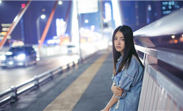 判答12星座本周运势（3.3-3.9）天气渐暖星象威武