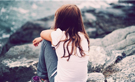 占星妖妖十二星座2025年3月运势