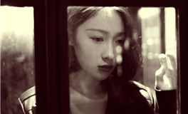 单身也精彩：揭秘为何这些星座独处时更加自在