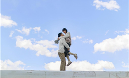 追四大血型座必须知道的加分点！