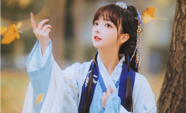 非同凡响之恋：天王星恋人配置的独特演绎