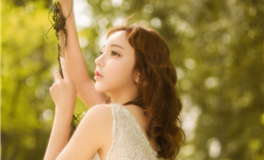 探索人生富贵之路：自我测试