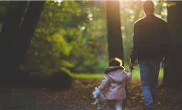 星座女神：水瓶座本周运势（3.31-4.6）