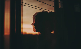 爱莎公主十二星座2025年4月塔罗运势